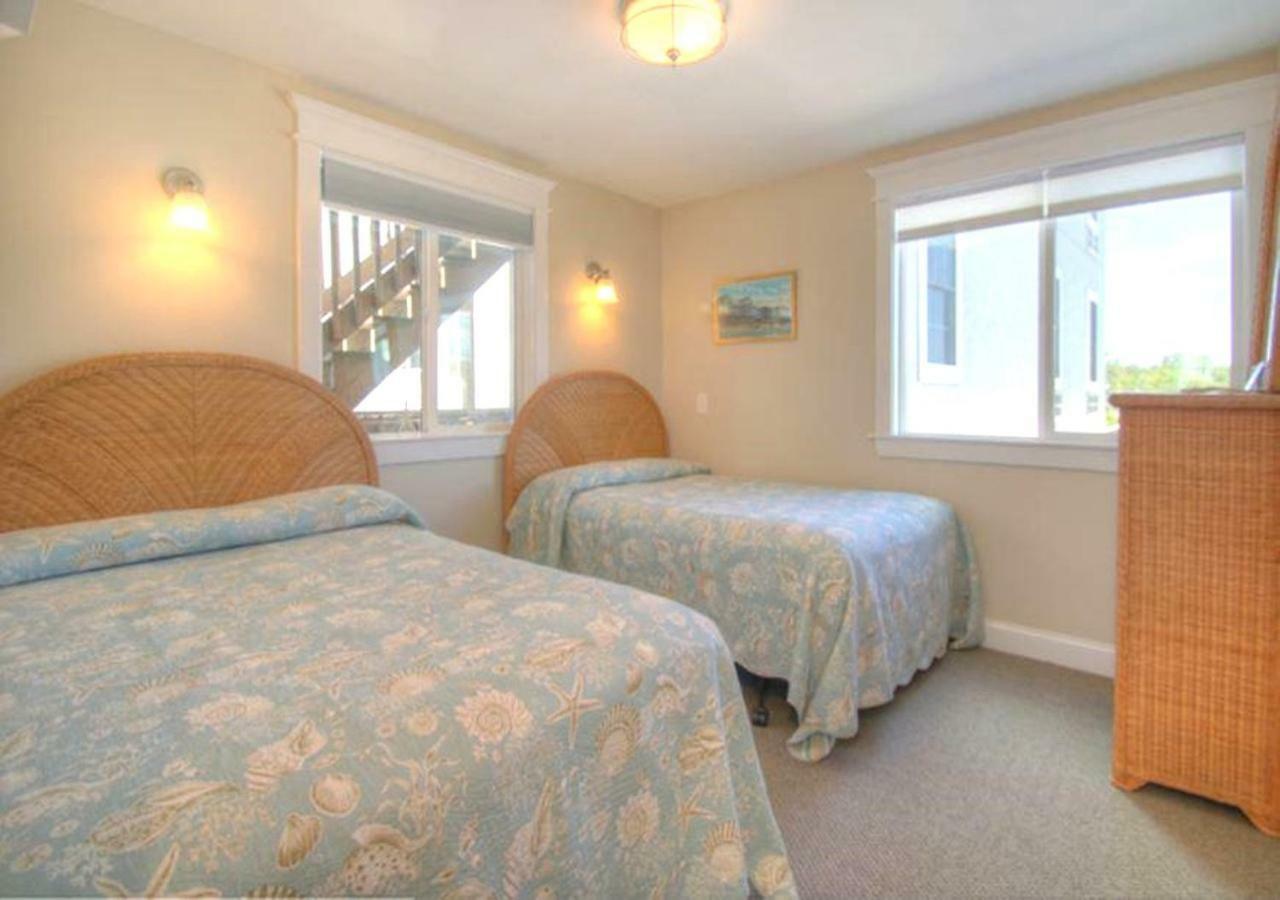 The Skylark Beach Inn オールドオーチャードビーチ エクステリア 写真